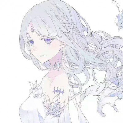 时代少年团直播
